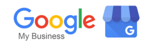 google business