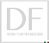 DF Icon