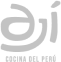 Aji Icon