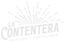 Contenera Icon