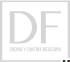 DF Icon