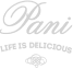Pani Icon
